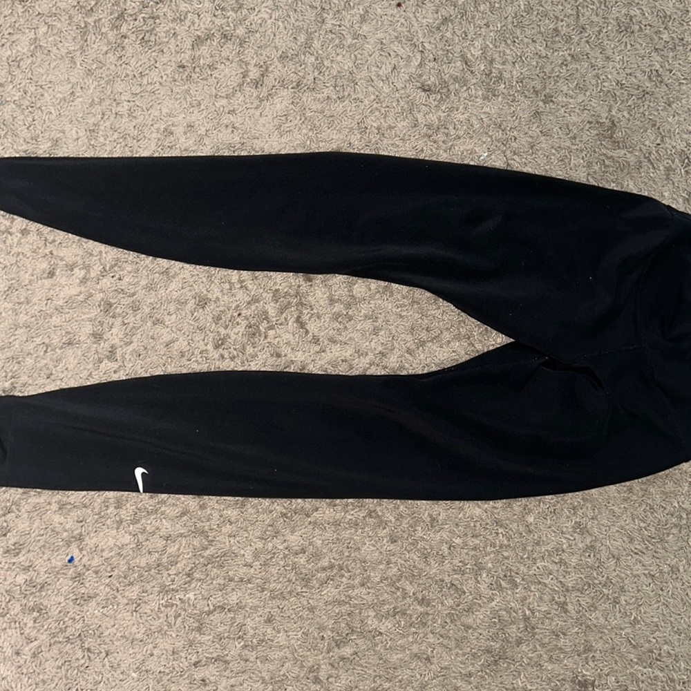 nike leggings
